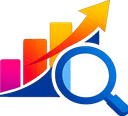 Summi logo